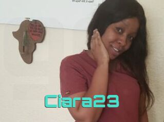 Ciara23