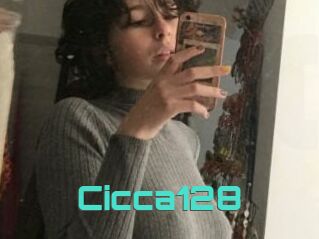 Cicca128