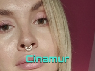 Cinamur