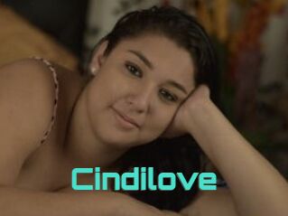 Cindilove