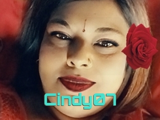 Cindy07