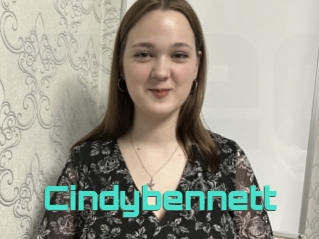 Cindybennett