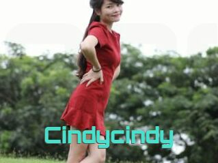 Cindycindy