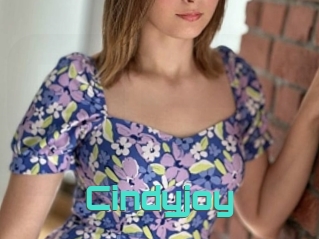 Cindyjoy