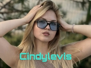 Cindylevis