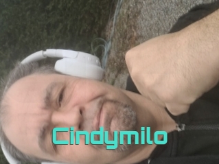 Cindymilo