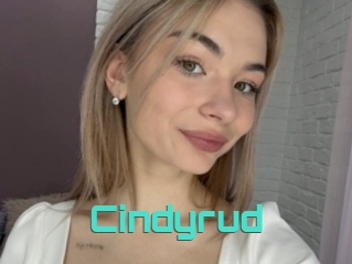 Cindyrud