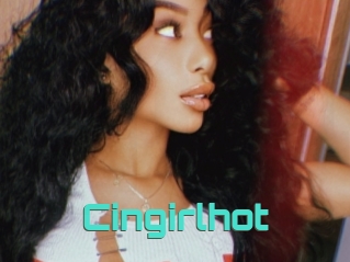 Cingirlhot