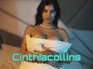 Cinthiacollins