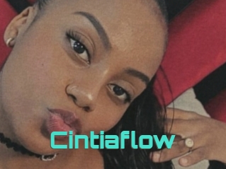 Cintiaflow