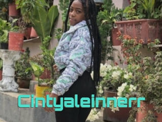 Cintyaleinnerr