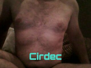 Cirdec