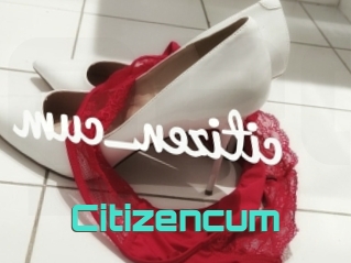 Citizencum