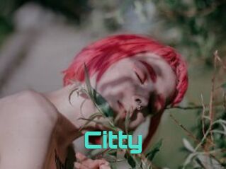 Citty