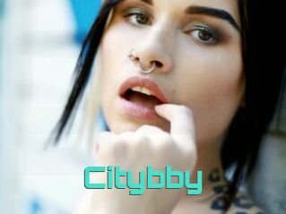Citybby