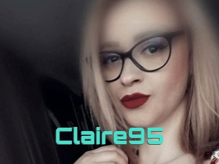 Claire95