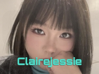 Clairejessie