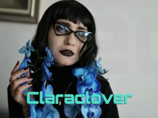 Claraclover
