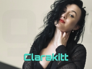 Clarakitt