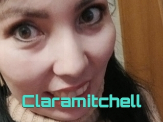 Claramitchell