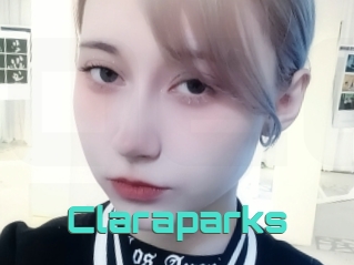 Claraparks