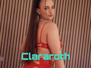 Clararoth