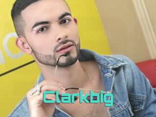 Clarkbig