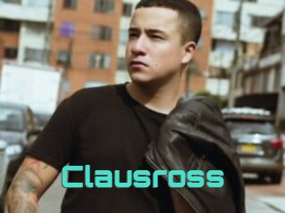 Clausross
