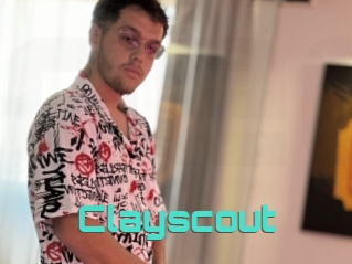 Clayscout