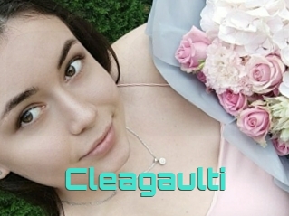 Cleagaulti