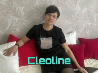 Cleoline