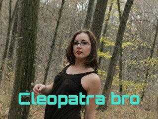 Cleopatra_bro