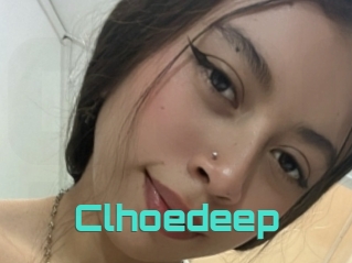 Clhoedeep