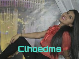 Clhoedms