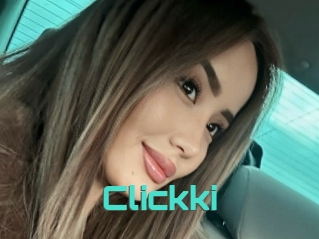 Clickki