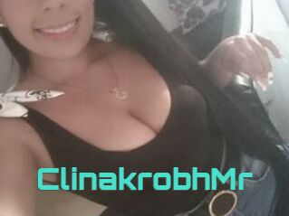 ClinakrobhMr