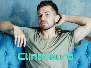 Clintmauro