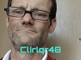 Clirlqr48