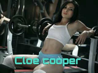 Cloe_cooper_