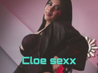 Cloe_sexx