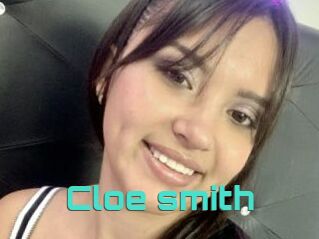 Cloe_smith