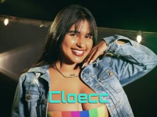 Cloecc