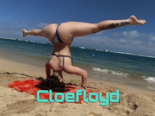 Cloefloyd