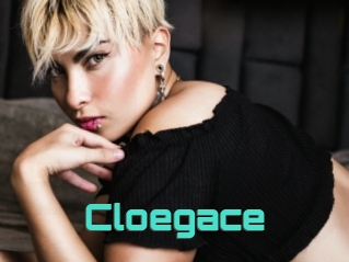 Cloegace