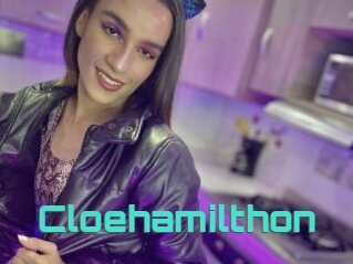 Cloehamilthon