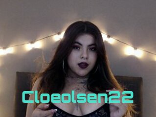 Cloeolsen22