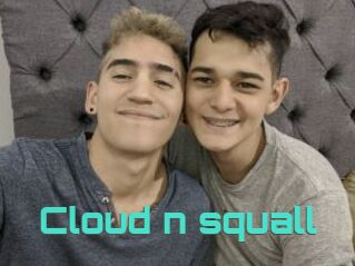 Cloud_n_squall