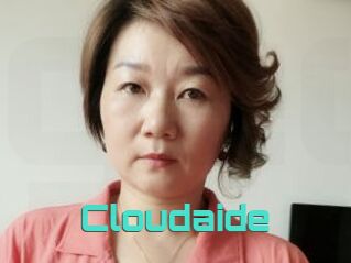 Cloudaide