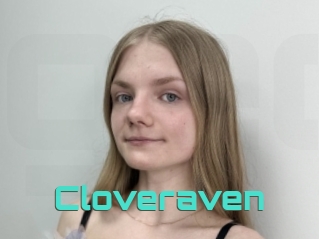 Cloveraven