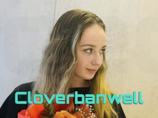Cloverbanwell